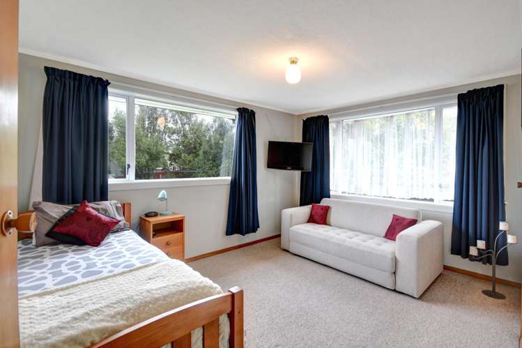 162 Mulford Street Concord_12