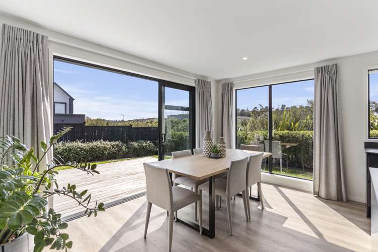 40 Pampas Drive Wainui_7