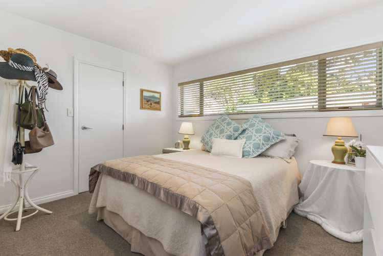 29b Atkin Avenue Mission Bay_17