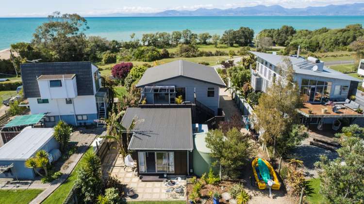10 Cliff Road Tasman_15