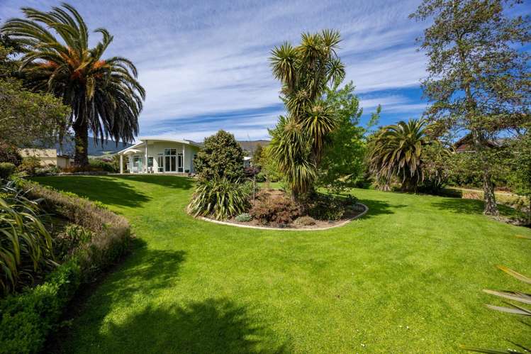 4 Marchwood Grove Richmond_26