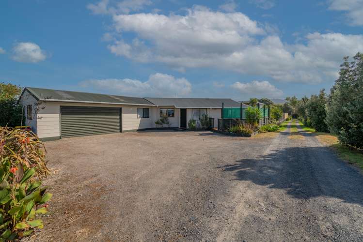 14 Hanlen Avenue Waihi Beach_16
