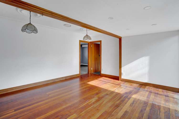 3 Humphries Street Inglewood_8