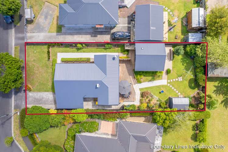 15 Vine Street Hillcrest_27