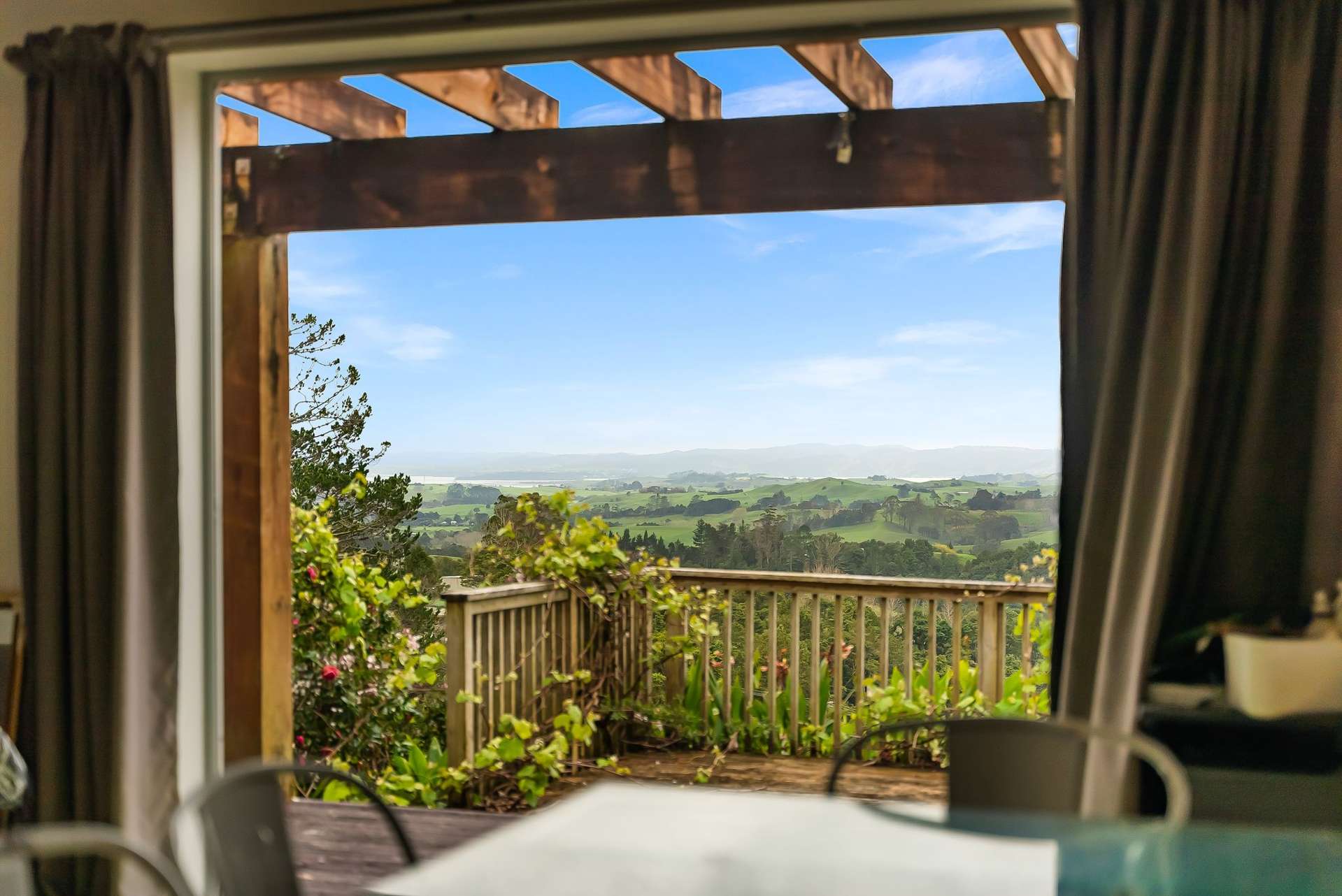 945 Springfield Road Springfield_0