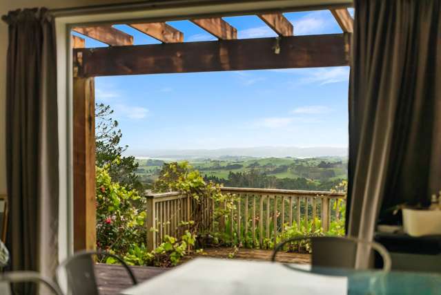 Motivated Vendor requests Price Refresh!