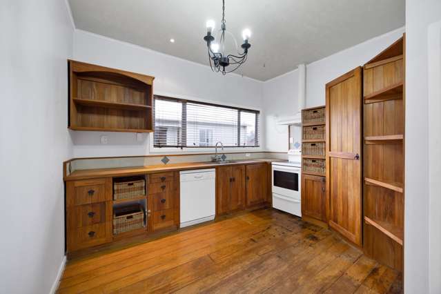 170 Regan Street Stratford_2