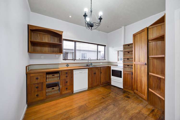 170 Regan Street Stratford_2