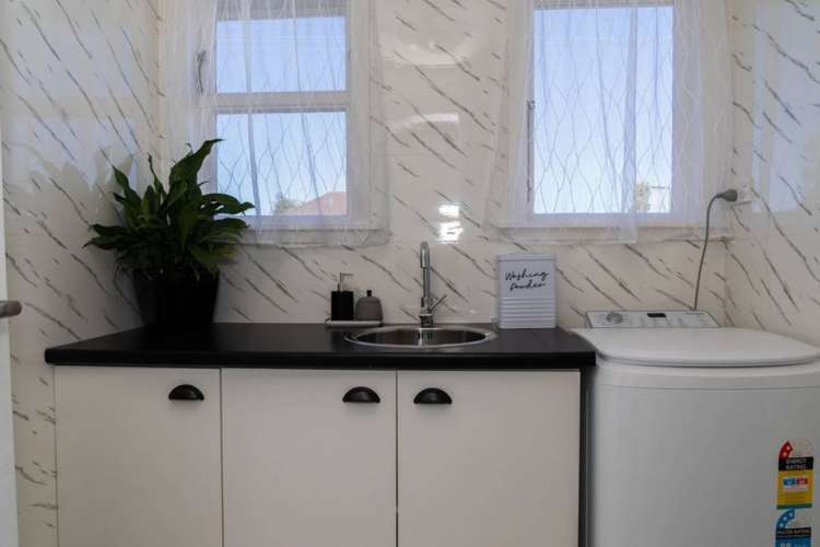 50 Lucas Street Riversdale_10