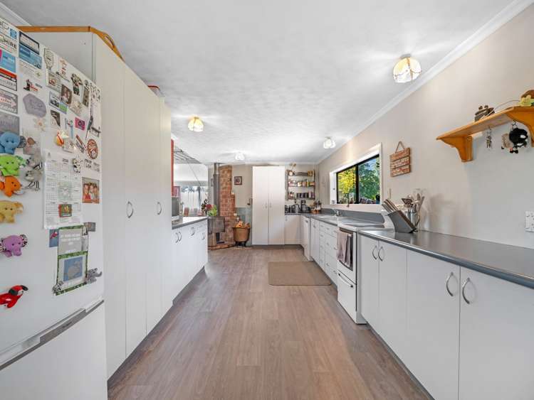 49 Princes Street Waikari_15