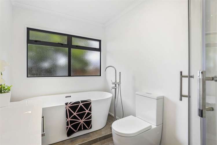 61 Diomede Glade Flagstaff_14