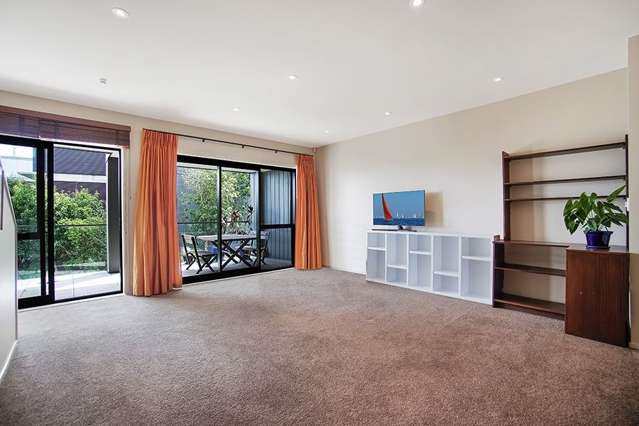 437C Parnell Road 1761_4