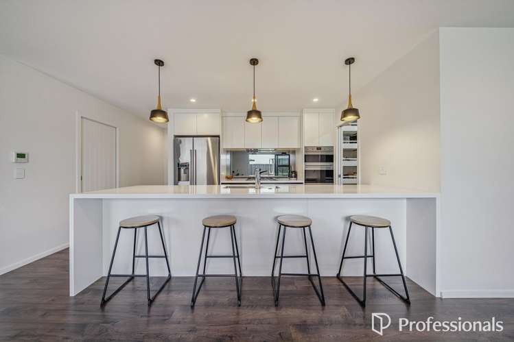 25 Buddle Road Trentham_4