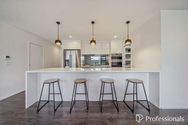 25 Buddle Road Trentham_4