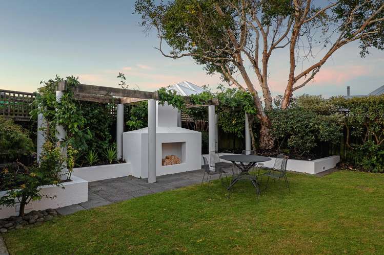 5 Priorsford Court Avonhead_4