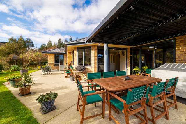 15 Hillwood Drive Wakapuaka_3