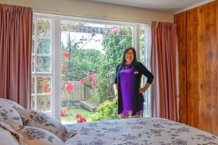 22 Lynmore Drive Hillpark_18