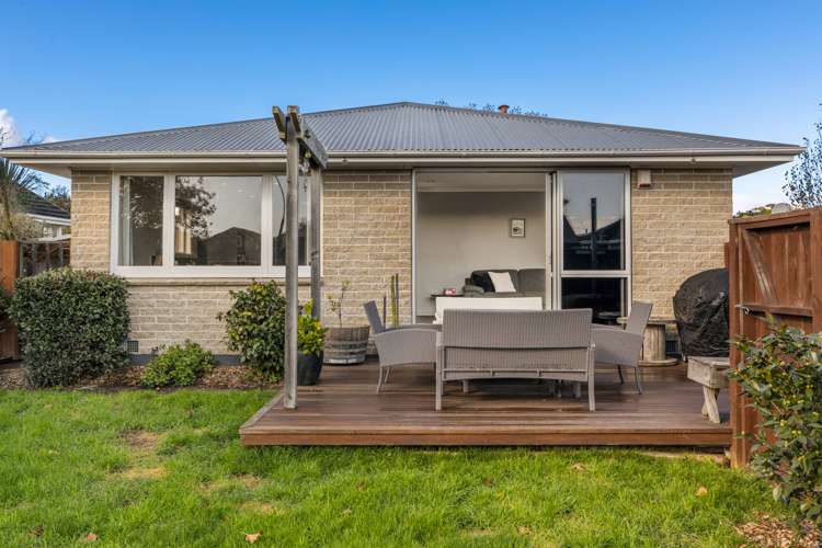 28 O'Leary Street Hoon Hay_1