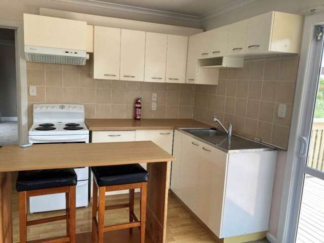 25A Ennis Avenue Pakuranga Heights_4