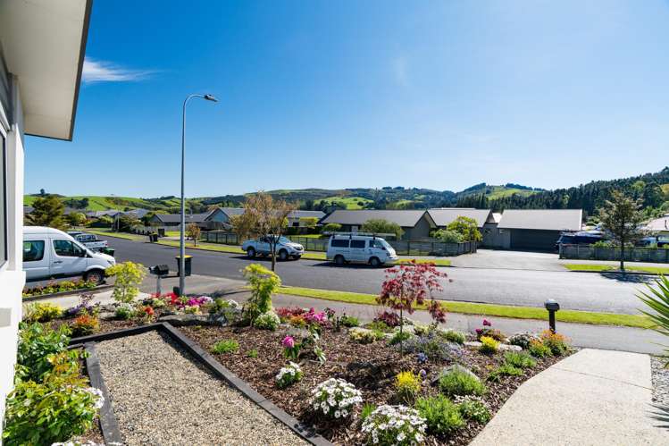 38 Severn Street Abbotsford_22