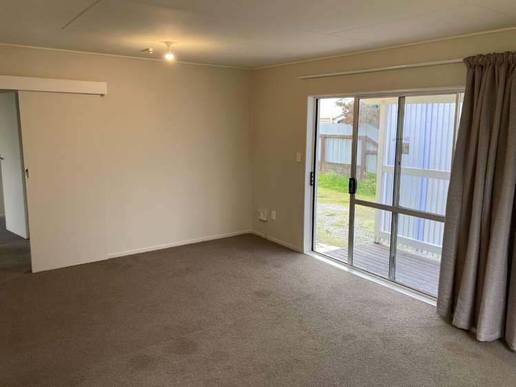 25 Kippenberger Street Masterton_5