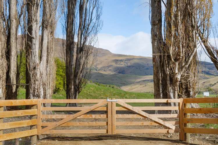 Lot 1-3/1940 Cardrona Valley Road Cardrona_6