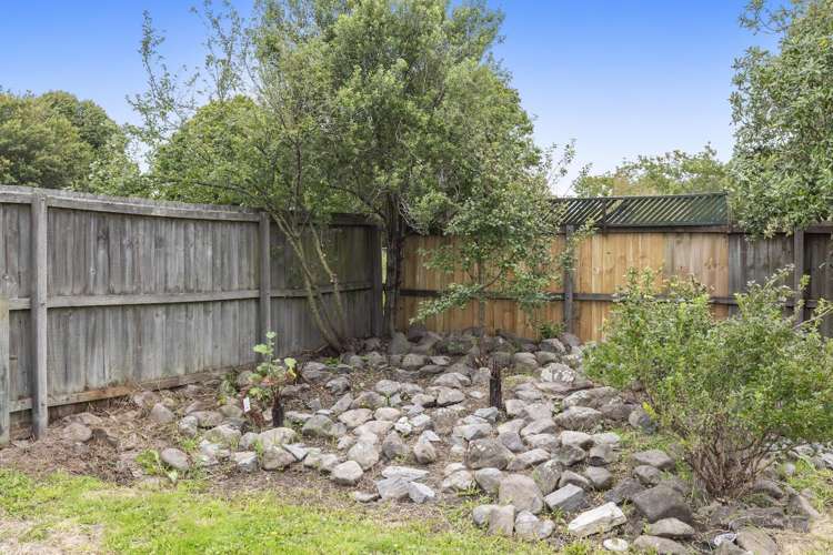 4 Bellbrook Crescent Shirley_16