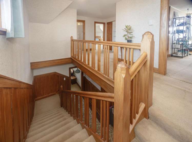 76 Wharfe Street South Hill_16