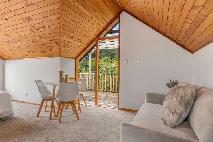 27 Moir Point Road Mangawhai Heads_27