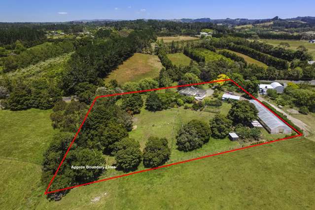 326 Matua Road Kumeu_4