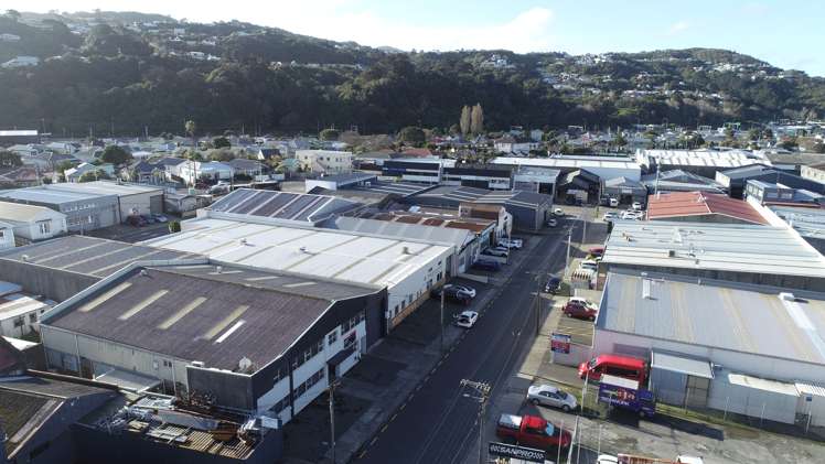 67 Fitzherbert Street Petone_6