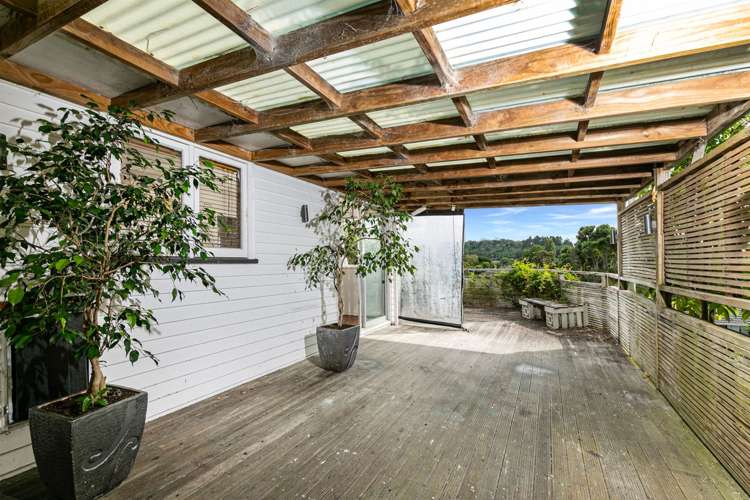 14 Roick Parade Glen Eden_14