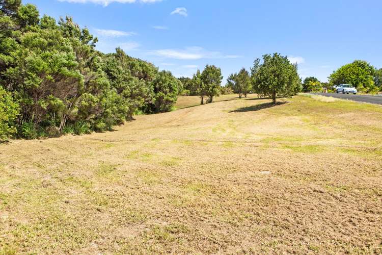 129 Stratford Drive Cable Bay_6