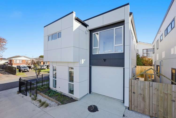 33 Sorrel Crescent_5