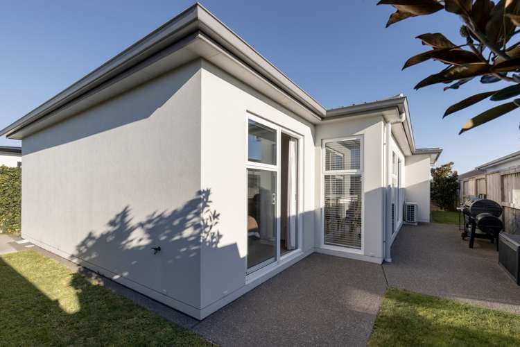 22 Te Hou Hou Crescent Papamoa_19