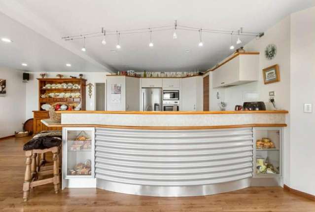 660 Quine Road Morrinsville_4