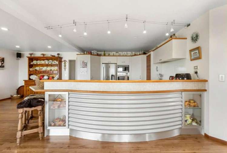 660 Quine Road Morrinsville_4