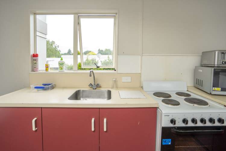 29c Opoia Road Hamilton East_5