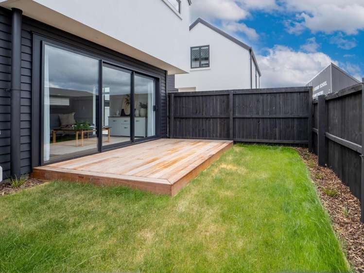 37B Amyes Road Hornby_11