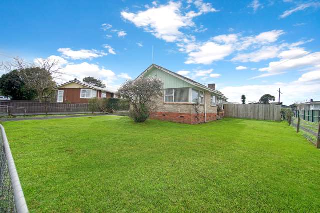 34 Ferguson Street Manurewa_1