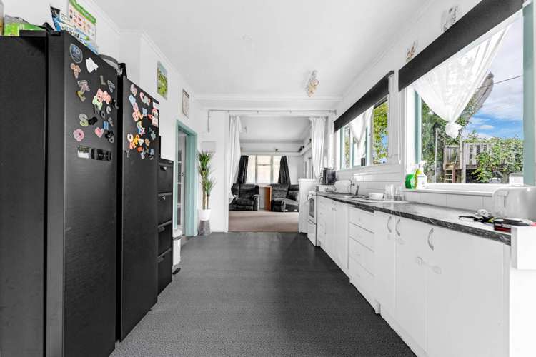 11 Gordon Road Papatoetoe_24