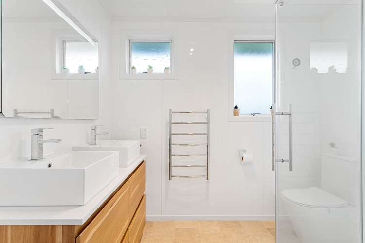 21 Cargill Street Tokoroa_8