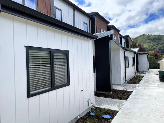 6/9 Main Road 10629_1