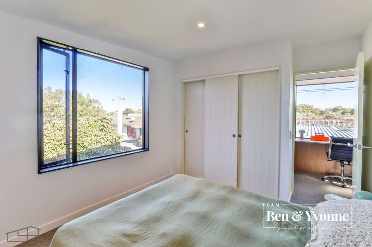 149A Avenue Road East Otahuhu_19