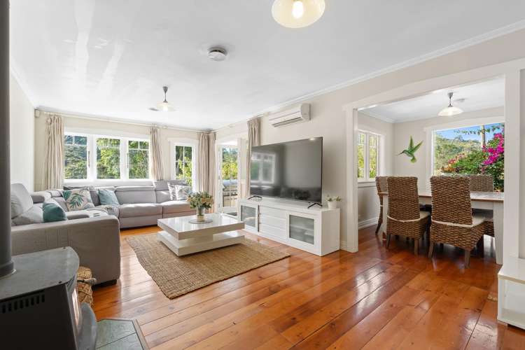 42 Mountain Road Henderson Valley_9