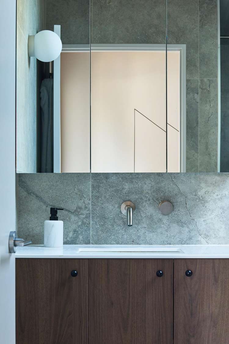 31 Tonbridge Street Merivale_17