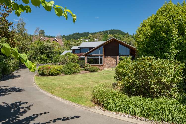 5 Milne Place Richmond_2