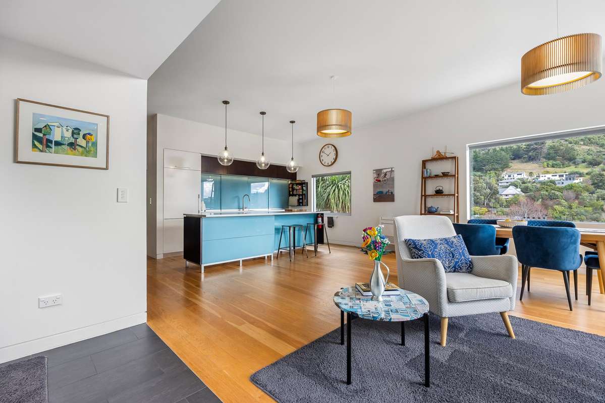 101H Bowenvale Avenue_1