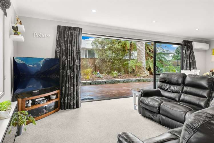 51 Domett Street Westport_4