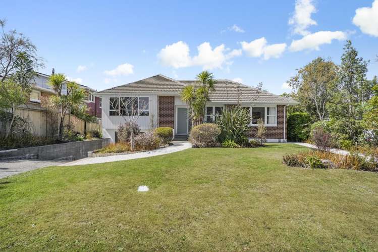 41 Sunbrae Drive_0